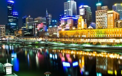 Législation des stages en Australie