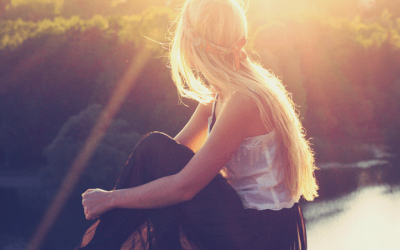 Pourquoi faire un stage à l’international ?