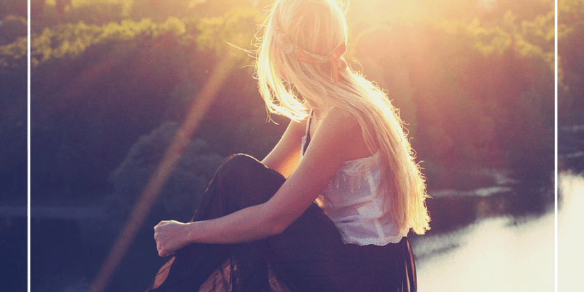 Pourquoi faire un stage à l’international ?