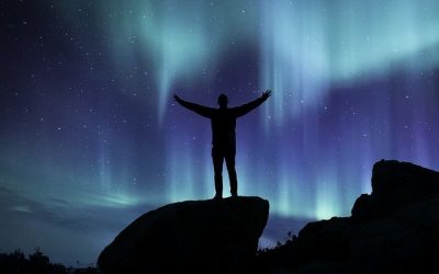 Internship in Finland