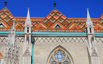 Internship in Hungary