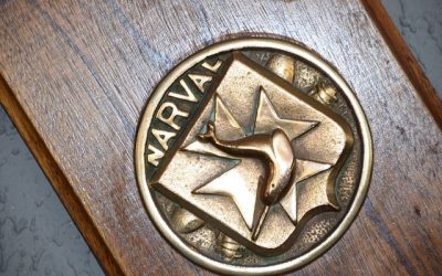 Lorient vs Quimper : the match within Brittany