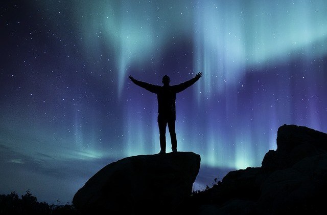 Prácticas en Finlandia
