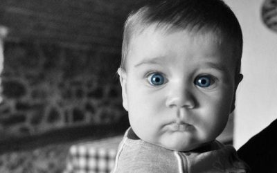 Una pasantía en el extranjero, ¿es caro ?