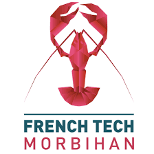 French Tech Morbihan