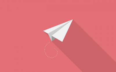 Faire son stage en France ou à l’étranger