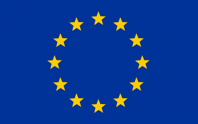 Las costumbres locales en Europa