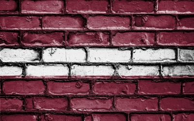 La théorie des dimensions culturelles et la Lettonie