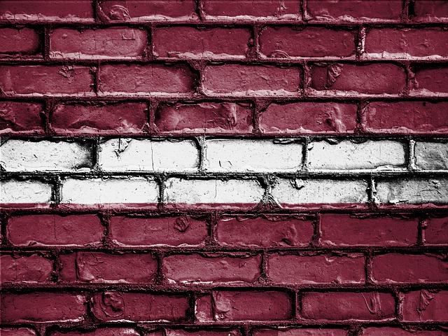 Cultural Dimension Theory and Latvia