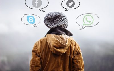 Conseil 2 : réussir ton entretien Skype pour ton stage à l’étranger