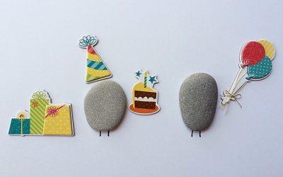 La Hongrie, destination festive hivernale en Europe