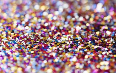 Un stage dans le monde de la nuit? Par ici !