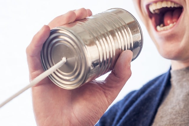 Comment apprendre l’anglais facilement ?