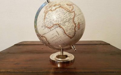 Top 5 des pays en Europe où on parle le mieux anglais