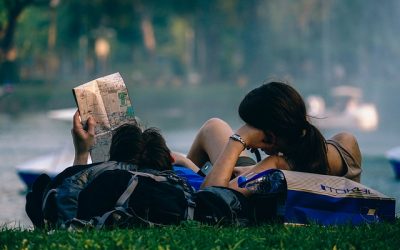 Faire son stage à l’étranger dans le tourisme en Thaïlande