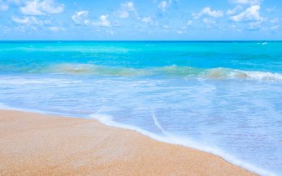 Des conseils pour partir en stage en Thaïlande