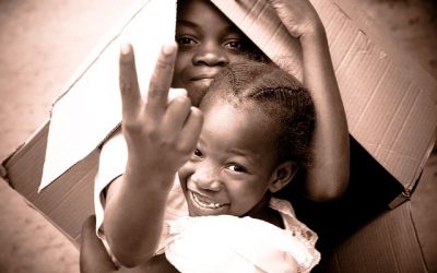 Le parcours humanitaire, nouveau levier de recrutement