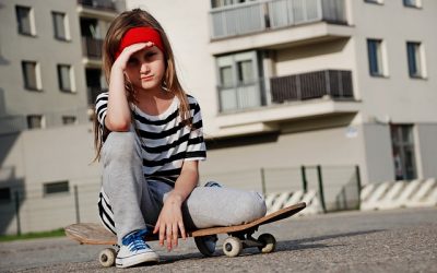 ERASMUS, tremplin pour les lycéens