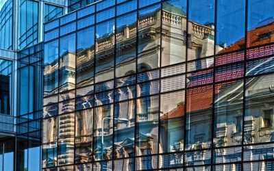 Top 10 des anecdotes sur la République Tchèque