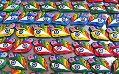 Malte, prochaine destination majeure des stages à l’étranger ?