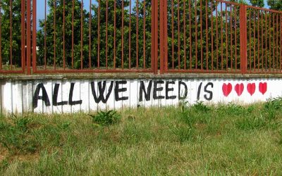 Les Tchèques sont de grands francophiles !