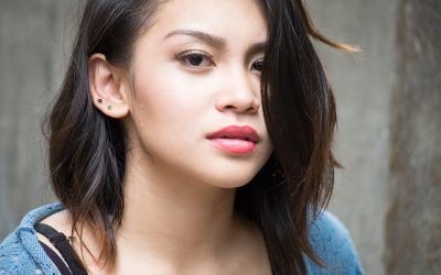 Comment bien choisir sa destination de stage à l’étranger