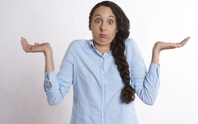 Les 10 questions que vous nous posez le plus en entretien