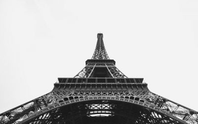 Do your internship in France or your internship abroad