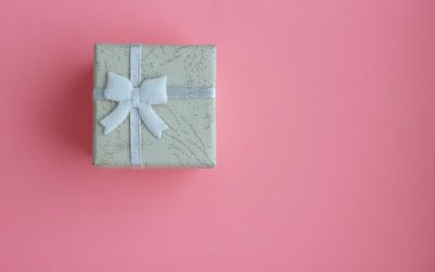 Opportunities to do an internship abroad