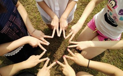 Why should I do an internship in Europe ?