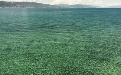 Retour d’expérience en Macédoine !