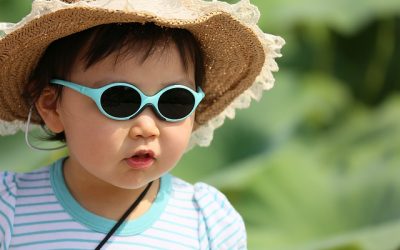 Top 10 des anecdotes sur la Corée du Sud