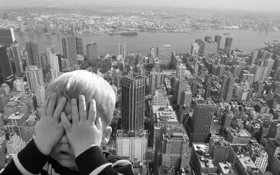 Facing a bad internship abroad