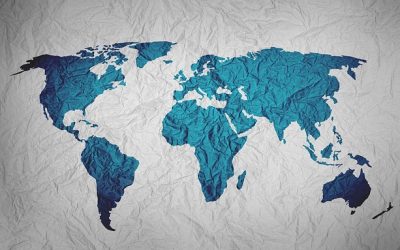 Stage à l’étranger, dans plusieurs pays !