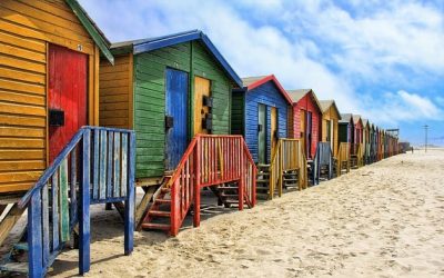 Top 10 des anecdotes sur l’Afrique du Sud