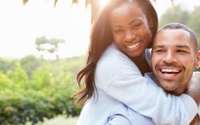 Non je ne connais pas l’Afrique et gris est ma couleur de peau
