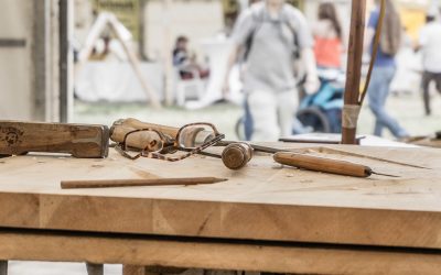 Why do a humanitarian internship ?