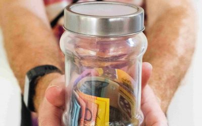 Finance your internship abroad