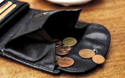 Top 5 des pays les moins chers où faire son stage à l’étranger ?