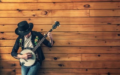 Un stage à l’étranger dans la culture