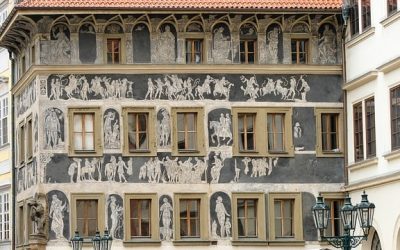 How to maximize your internship in Czech Republic