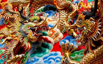 Tips for going on an internship in Thailand