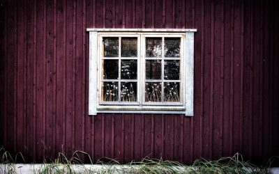 Je suis en Finlande : où voyager pendant mon stage à l’étranger ?