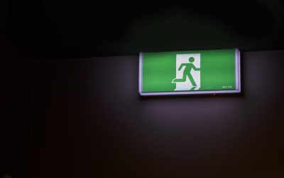 Que faire en cas d’urgence pendant ton stage à l’étranger ?