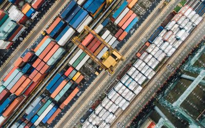 Que faire pendant mon stage en école de commerce ?