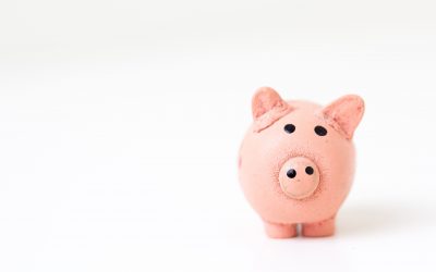 Où faire son stage à l’étranger dans la finance ?