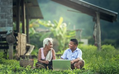 Visa for your internship in Thailand