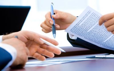 Faire un stage à l’étranger sans convention de stage