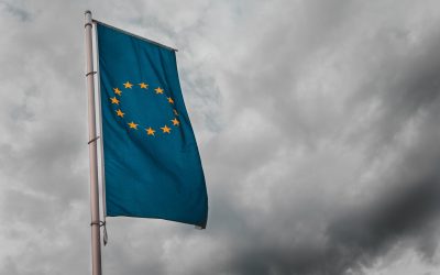 Top 5 des capitales européennes où faire son stage à l’étranger ?