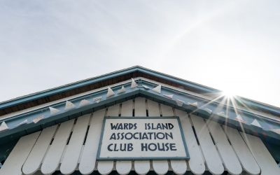 Faire son stage à l’étranger dans une association